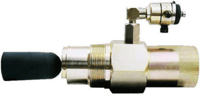 Mallard Liquid Level Switch, Model 3100P/3100P1